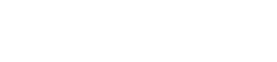 drivewatchkey-wh